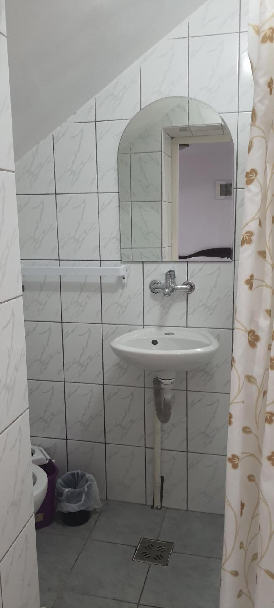 Central City Ap سيبيو المظهر الخارجي الصورة